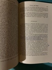 SOCIAL PSYCHOLOGY OF GROUPS By John W. Thibaut & Harold H. Kelley RARE 2nd print