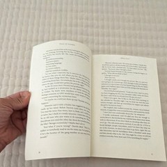Theo of Golden: Novel Paperback by Allen Levi, Fiction, English, Kindness