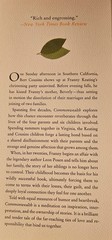 Commonwealth : A Novel by Ann Patchett (2017, Trade Paperback)