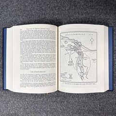 The Rommel Papers The Great Commanders Series 1995 First Printing