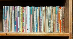 Peter Pauper Press Lot of 39 Titles