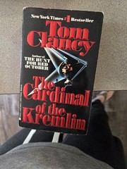Tom Clancy Lot Of 12 Books Paperback. Political Thriller Military Suspense