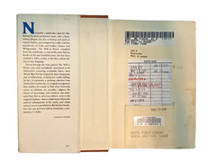 The Will to Power – Nietzsche, translated by Walter Kaufman – 1st Printing 1967