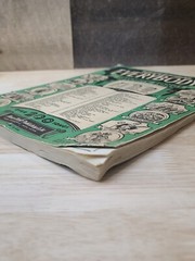 Vtg Everybody’s Favorite Songs Series No. 1 By Amsco Music Publishing Co. 1933