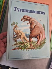 Rare Vintage 29 Rourke Hardcover 80’S Dinosaur Library Series Books Set