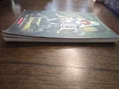 Amulet Ser.: The Last Council: a Graphic Novel (Amulet #4) by Kazu Kibuishi…