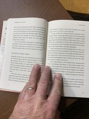 Do Hard Things : A Teenage Rebellion Against Low Expectations by Brett Harris