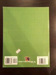Super Science Activities Ser.: Insects by Ruth Young and Katy Pike (2002, Trade