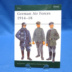 Osprey Military History Series You Choose the Book with a Volume Discount