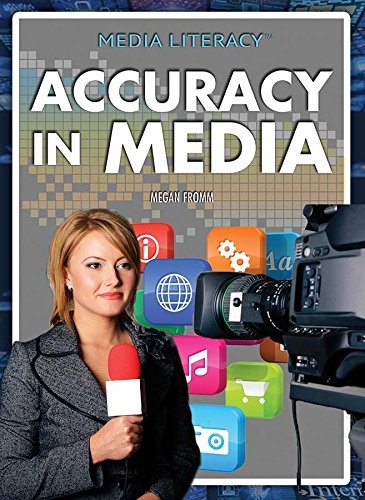 Accuracy in Media (Media Literacy)