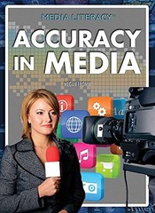 Accuracy in Media (Media Literacy)