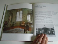 Period Roms In The Metropolitan Museum of Art, 1996 1st Edition, 312 Pages