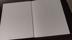 Atlas of the Eastern Front: – Hardcover w/slipcase, by Robert Kirchubel