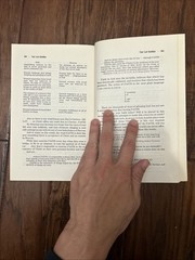 Your Last Goodbye Book By Salem Kirban What Happens the Moment You Die 1973