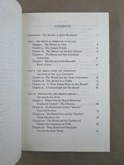 Shroud of Turin : The Burial Cloth of Jesus Christ?; Ian Wilson, 1978, BCE, HC