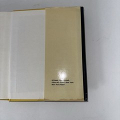 Aviary Birds in Colour, Woolham, Frank, Blandford Press, 1974