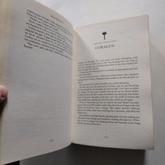 Wrath by John Gwynne – The Faithful and the Fallen Book Four