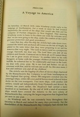 Founding Fathers, The Puritans In England and America. by John Adair. 1982.