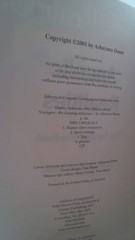Angelic Realities: THE Survival Handbook (Voyagers) by Ashayana Deane