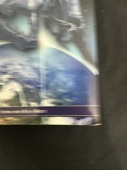 The Dinosaur Delusion Book – Lyons & Butt – Creationism vs Evolution – Paperback