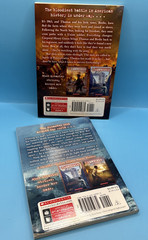 2010s Lot of 15 „I Survived” Scholastic Chapter Paperback Books- New, Never Read