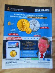 VFW Magazine August 2024