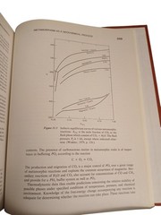 Principles of Geochemistry 4th Ed. by Brian Mason Hardcover 1982