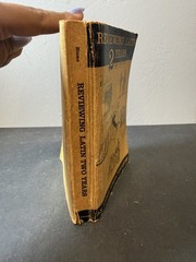 Vintage 1956 Reviewing Latin Two Years by Eli Blume AMSCO School Publication