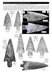 NEW 16th Ed. Official Overstreet Indian Arrowheads Identification & Price Guide
