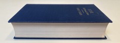 F.D.R. His Personal Letters~Early Years~Stated First Edition~1947~HC/DJ~VG Cond.