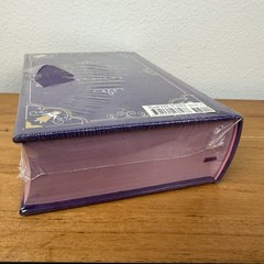 Little Women Leatherbound Classic Collection by Louisa May Alcott 2012 SEALED