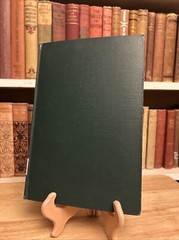 Political Handbook of the World 1930 HC Pre-WWII Yale University Press Rare