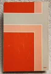 Good News Bible with Deuterocanonicals Apocrypha Today’s English Version 1988 PB
