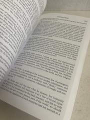 Thomas Paine Collection: Common Sense, Rights of Man, Age of Reason, an Essay on