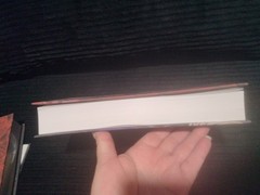 Devney Perry Shield of Sparrows & Rites of Starling Hardcover Probably Smutt
