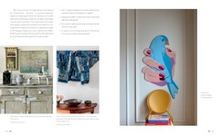 Slow Style Home: Take Your Time, Use What You Have, and Translate Your Vision in