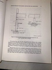 Builder’s and Contractors Guide to Methods and Materials in Home Construction 1