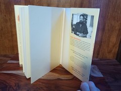 Boom Town Sam Anderson 2018 HC w/ Dust Jacket Oklahoma City History NBA