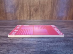 Basic Christianity – John R. W. Stott (1966, Paperback, Eerdmans)