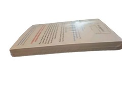 Never Split the Difference by Chris Voss Paperback