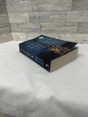 Nightingale : A Novel by Kristin Hannah (2017, Trade Paperback)