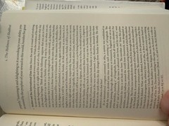 CONCISE CODE OF JEWISH LAW: A GUIDE TO THE OBSERVANCE OF Shabbat By Appel