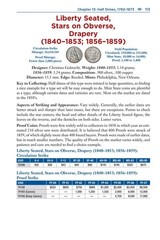 Red Book Series United States Type Coins, 4th Ed – History, Values, Collecting