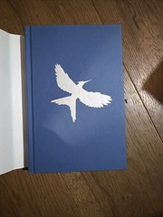 Mockingjay (Hunger Games, Book Three) by Suzanne Collins (2010, Hardcover)