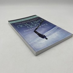 Emotions God Gave You : A Guide for Catholics to Healthy and Holy Living, Pap…