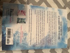 Our Fault by Mercedes Ron (2024, Trade Paperback)