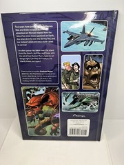 The Black Book Collection a Hardcover Series of Art books