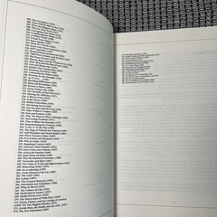William Luther Pierce American Dissident Voices Complete Collection, 1665 Pages