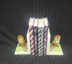 Ally Carter – Lot of 5 Gallagher Girls Series Book 1-5 (4 Hardcover~1 Softcover)