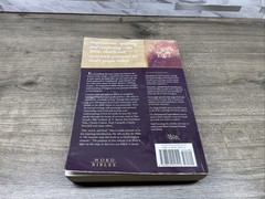 The Inspirational Bible (New Century Version, The Everyday Bible) – ACCEPTABLE